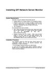nsm6installation.pdf
