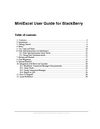 userguide_bb.pdf