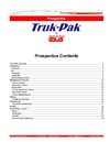 truk-pak.pdf