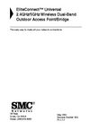 MN_SMC2888W_MN.pdf