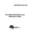 rhl-reference_g-en-80.pdf