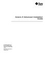 SPARCINSTALL.pdf
