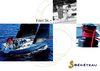 B_first36-7_fr_ang_092005.pdf