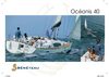 B_oceanis_40_150906_600.pdf