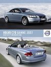 Volvo!