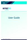 Outpost Firewall PRO 2008