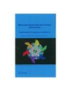 Managing Nano-Bio-Info-Cogno Innovations