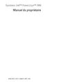 Dell PowerEdge 1950 - Manuel Utilisateur