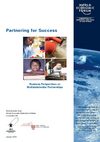 Partening for Success - World Economic Forum