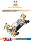 Référentiel National PSE2