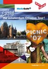 Amsterdam Picnic