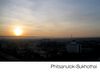 Souvenirs de Thaïlande, Livre 2