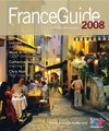 FranceGuide 2008 (English)