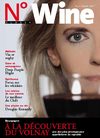 NumberWine Magazine #1 Français