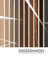 SHINNOKI