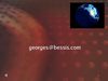 Simulations de Gestion - Octobre 2004