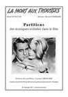 partition mort-aux-trousses