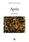 Après