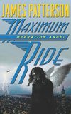 Extrait Maximum Ride - Hachette Jeunesse