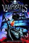 Extrait Vampirates - Hachette Jeunesse