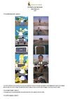 LA MORT AUX TROUSSES CHEZ SIMPSON.doc