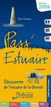 Pass'Estuaire 2008