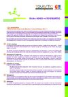 TOURISTIC - solution Ardesi