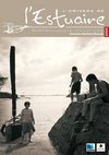 L'Univers de l'Estuaire 2008