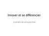 formation managériale et nouvelles technologies