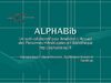 ALPHABib Un outil collaboratif pour Améliorer L’Accueil des Personnes HAndicapées en Bibliothèque