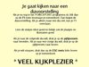 De Prehistorie