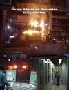 Controles Industriales. Curso Basico