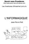 L'informagique