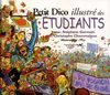 Le petit dico illustré des étudiants