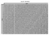 grille indiciaire 04 08