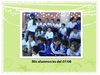 Mis alumnos 0708