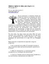 Estamos realmente listos para migrar a la Pedagogia 2.0
