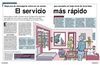 Mensajeria.pdf