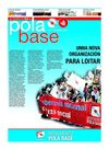 "Pola Base" nº 1