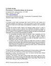 Le texte en jeu