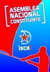 Teses da Asemblea Constituínte