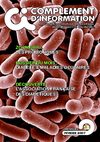 Complément d'information n°18