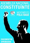 Asemblea Nacional Constituínte