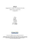 LaTeX - Réapprendre à utiliser un traitement de texte