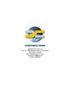 SERVICIOS XPERTOSOLUTIONS - MINAYON.COM