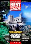 The Best of Monaco