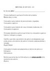 QUIMICA ORGÁNICA