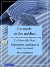 Chemise et Nouvelle Star