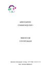 Dossier covoiturage communiquons.pdf