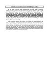 [PDF#7] Catalogue BO Orc